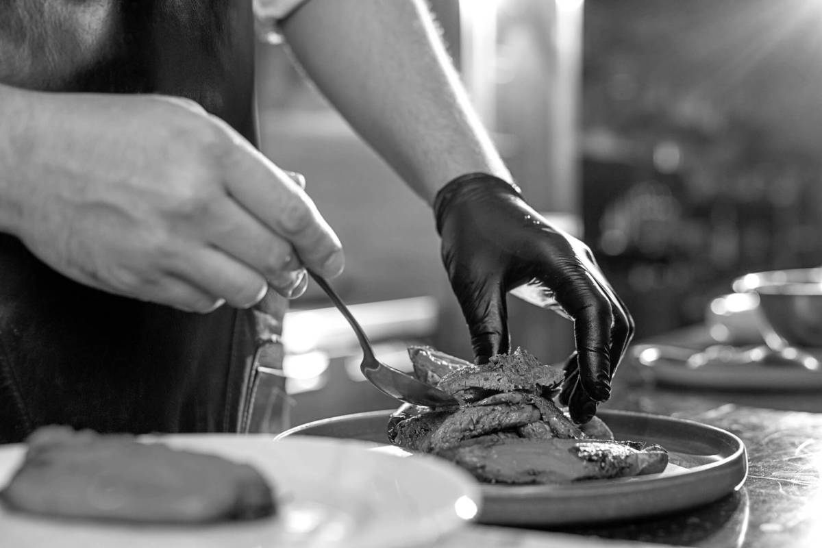 CNA L’AQUILA: MANIPOLAZIONE DI ALIMENTI E BEVANDE, AL VIA CORSO FORMAZIONE