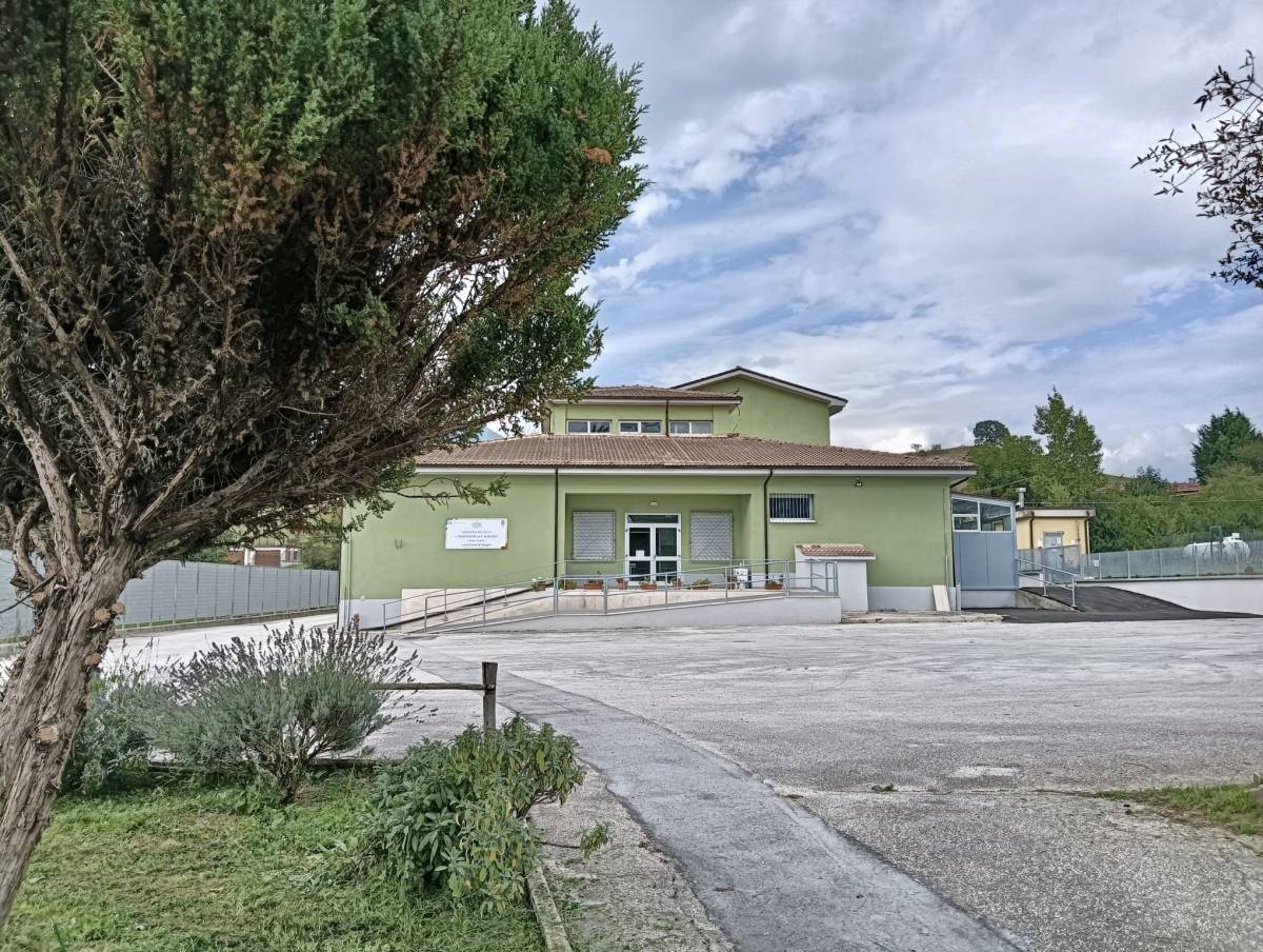 AGRICOLTURA, ENOGASTRONOMIA E SCUOLE PROFESSIONALI: CARUSO, “PROVINCIA L’AQUILA INVESTE SUL FUTURO”