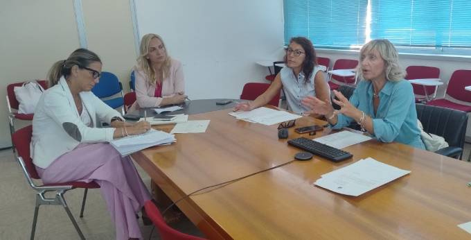 MODA: MAGNACCA, “A NOVEMBRE GIORNATA EVENTO DEDICATA AL SETTORE”