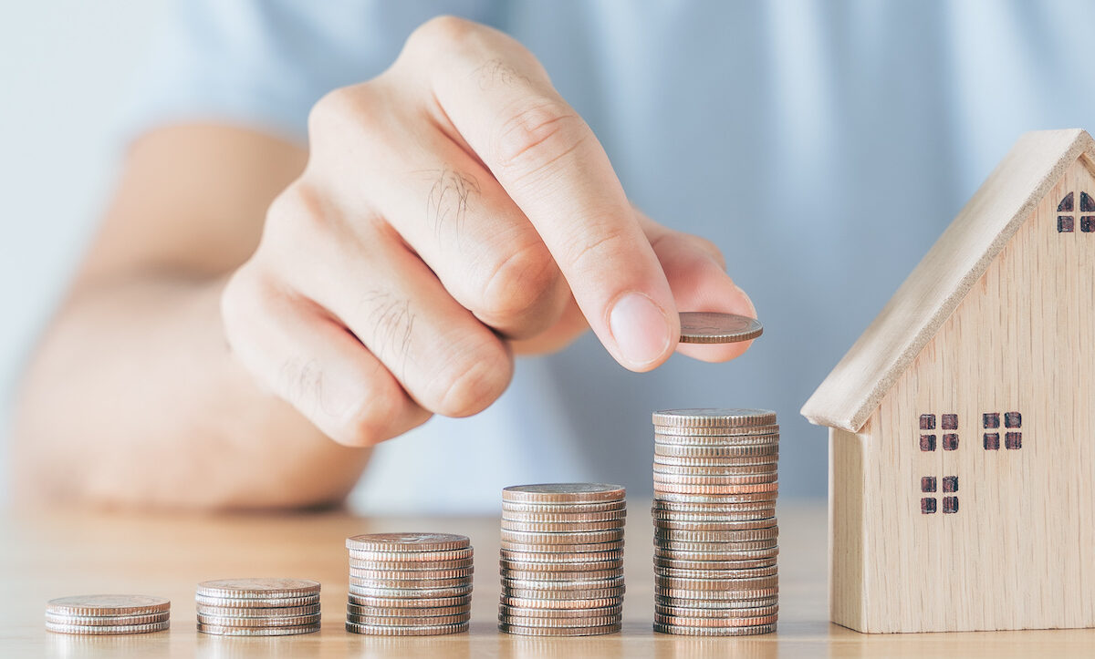 ABRUZZESI UNDER 40 SENZA CASA, 55 ANNI PER UN MUTUO. IL 64% ESCLUSO DA MERCATO IMMOBILIARE