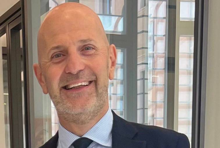 FONDAZIONE CARISPAQ: PANUNZI RICONFERMATO VICEPRESIDENTE