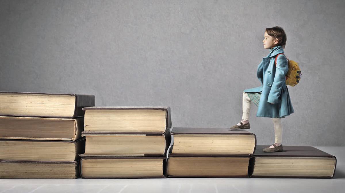 POVERTA’ EDUCATIVA: OK A 12 PROGETTI PER 9,5 MLN, SANTANGELO, “RISPOSTA CONCRETA A NOSTRI GIOVANI”