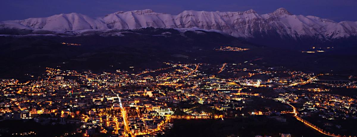 L’AQUILA: TORNA OGGI LA GRANDE NOTTE DEI RICERCATORI CON EVENTI SCIENTIFICI, MUSICALI E CULTURALI