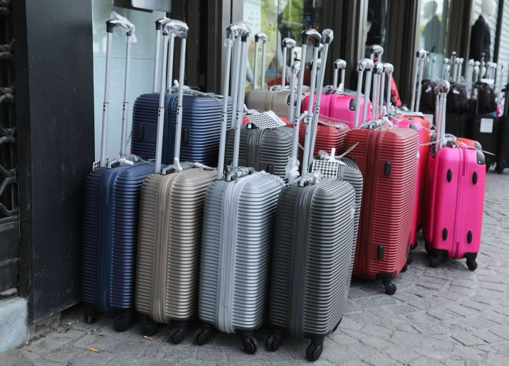 TURISMO: BAZZUCCHI, “SEMPRE MENO ITALIANI IN VACANZA”, “ABRUZZO PENULTIMO PER PRESENZE STRANIERE”