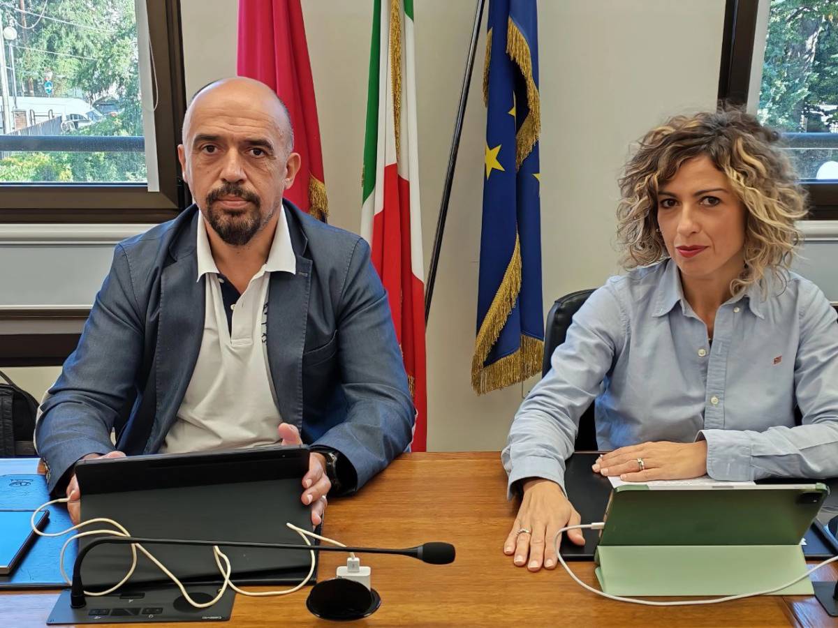 CONSIGLIO ABRUZZO: M5S, “REGIONE BLOCCATA DA FAIDE INTERNE CDX, PEGGIOR GOVERNO DI SEMPRE”