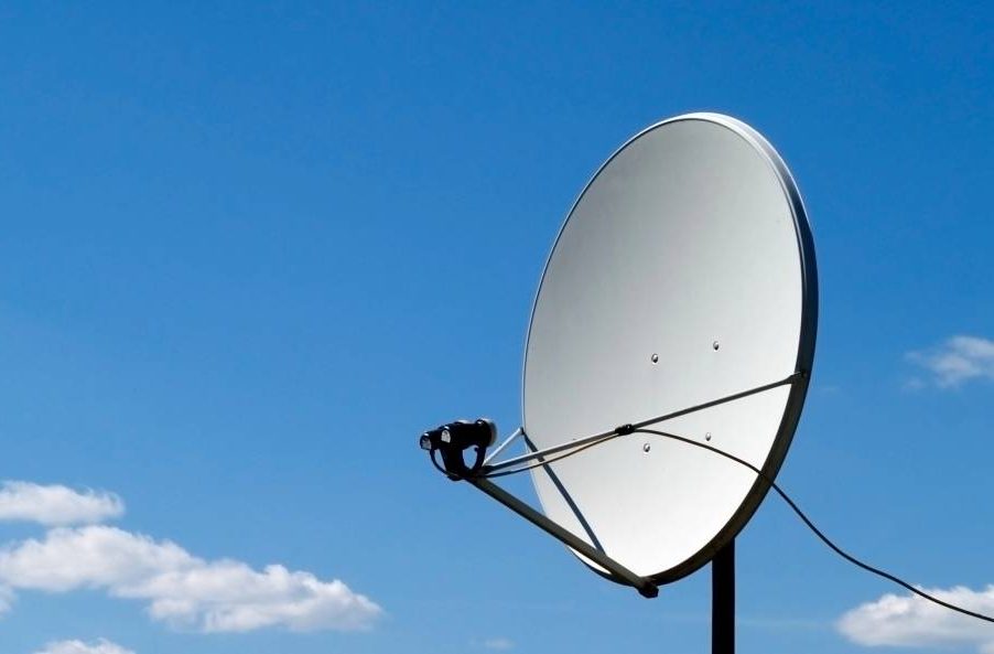 ALTA DEFINIZIONE E CANALI GRATUITI: LA RIVOLUZIONE DELLA TV SATELLITARE IN ITALIA