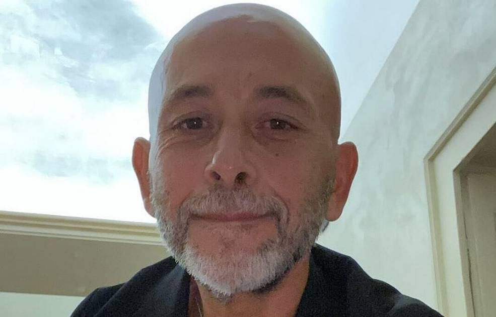 CITTA’ SANT’ANGELO: LUTTO PER SCOMPARSA CLAUDIO CILLI, TITOLARE STORICO RISTORANTE “DA MARGHERITA”
