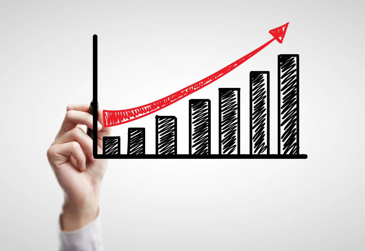TECNOLOGIE PER LA SOSTENIBILITÀ: UN MERCATO IN ESPANSIONE COSTANTE