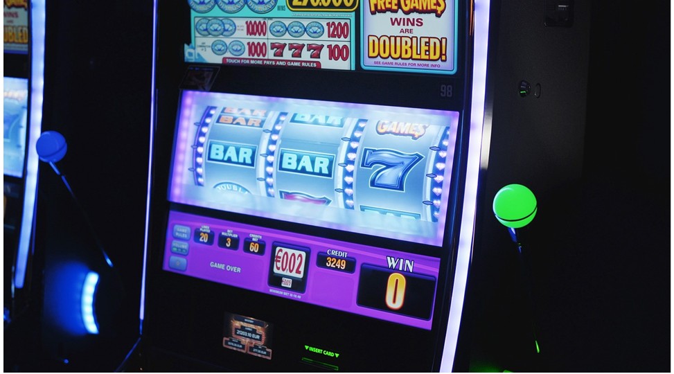 QUANTO SI SPENDE CON IL GIOCO IN ABRUZZO