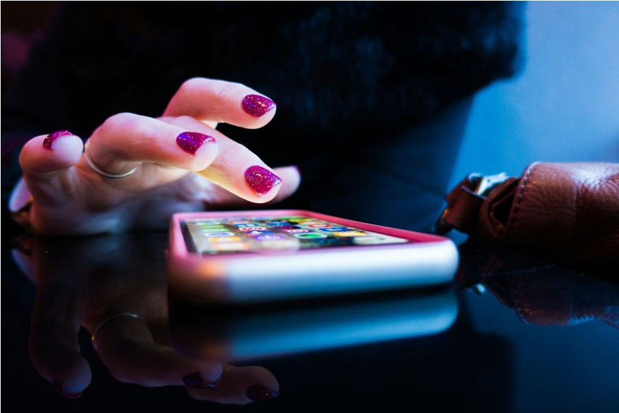 DEFINIRE LO STANDARD: CHI FA IL MIGLIOR CONFRONTO TRA CASINÒ ONLINE IN ITALIA