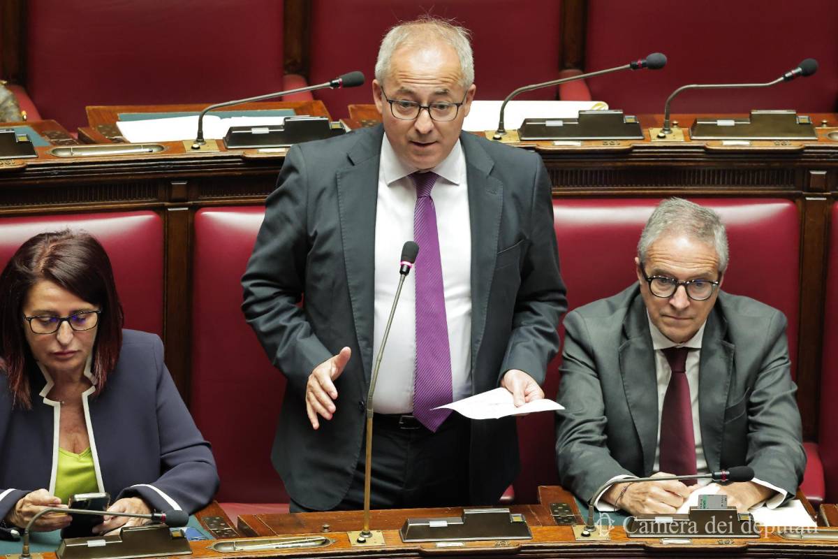 CANTIERI SULLA A14: SOTTANELLI, “FALSE PROMESSE DI SALVINI, DOPO DUE ANNI LAVORI ANCORA IN CORSO”