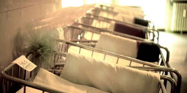 “ITALIA SENZA BAMBINI”: ALLARME CONFINDUSTRIA,<BR> UN PIANO CONTRO LA “GLACIAZIONE DEMOGRAFICA”