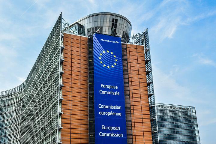 VERSO REVISIONE FONDI UE PER ABRUZZO, SICILIA E CAMPANIA: “IN CORSO COLLOQUI RIPROGRAMMAZIONE”