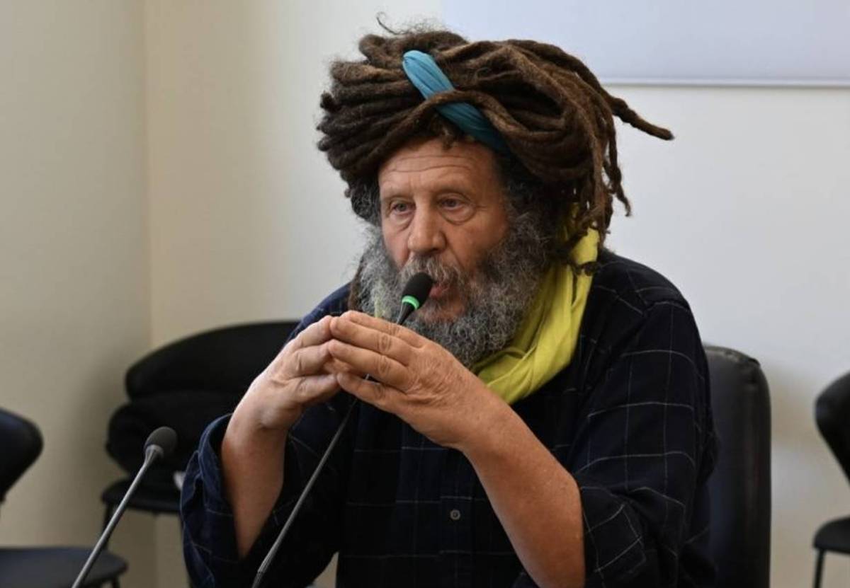 CAMPOTOSTO: INCHIESTA SU COMPENSO SINDACO. DI GIROLAMI, “MINORANZA SI ATTACCA A FUMO DELLA PIPA”