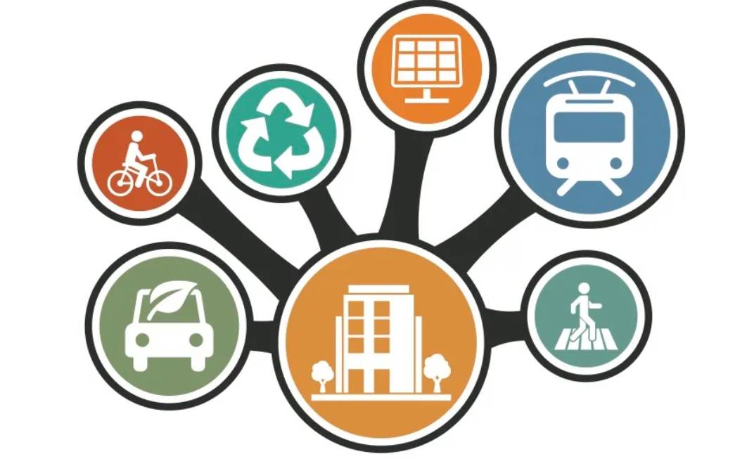 ECOSISTEMA URBANO: “ABRUZZO BOCCIATO”,<BR> “DATI ALLARMANTI, CENTRALE RIFORMA SERVIZIO IDRICO”