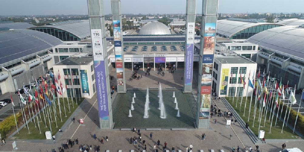 TURISMO: OGGI LA PRESENTAZIONE DELLA PARTECIPAZIONE DELL’ABRUZZO AL TTG DI RIMINI