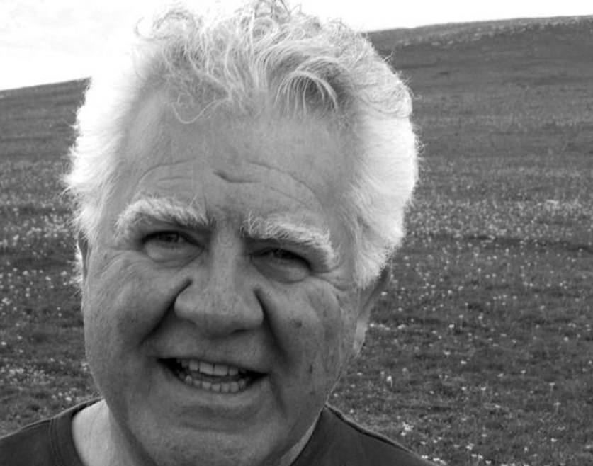 LUTTO A NAVELLI: ADDIO A LAMBERTO FORMICONI, DOMANI I FUNERALI
