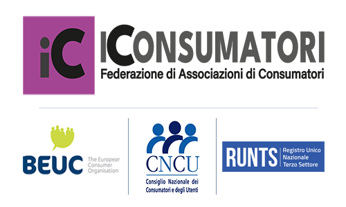 PROGETTO ERRATO AREA CAMPER TERAMO: DI FERDINANDO (KONSUMER), “CHI HA SBAGLIATO PAGHI”