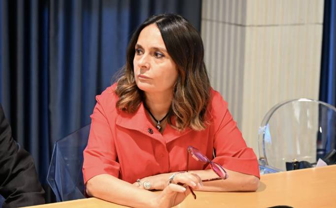FEMMINICIDIO LETTOMANOPPELLO: SCALERA, “FRAGILITA’ PSICHICHE GRAVI PEGGIORANO IN CARCERE”