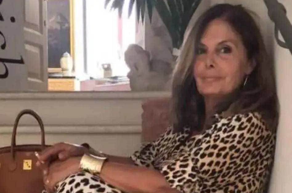 L’AQUILA: OGGI I FUNERALI DI ANDREINA PELLEGRINI, ATTIVISTA DEL POST SISMA 2009