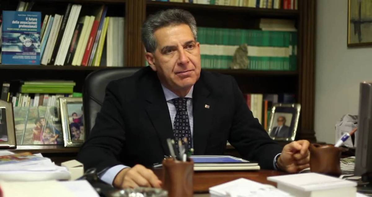 VOTO L’AQUILA: DOPO PICUTI ECCO MANTINI, IN CSX CONFUSO CORTEGGIAMENTI A EX DEPUTATO