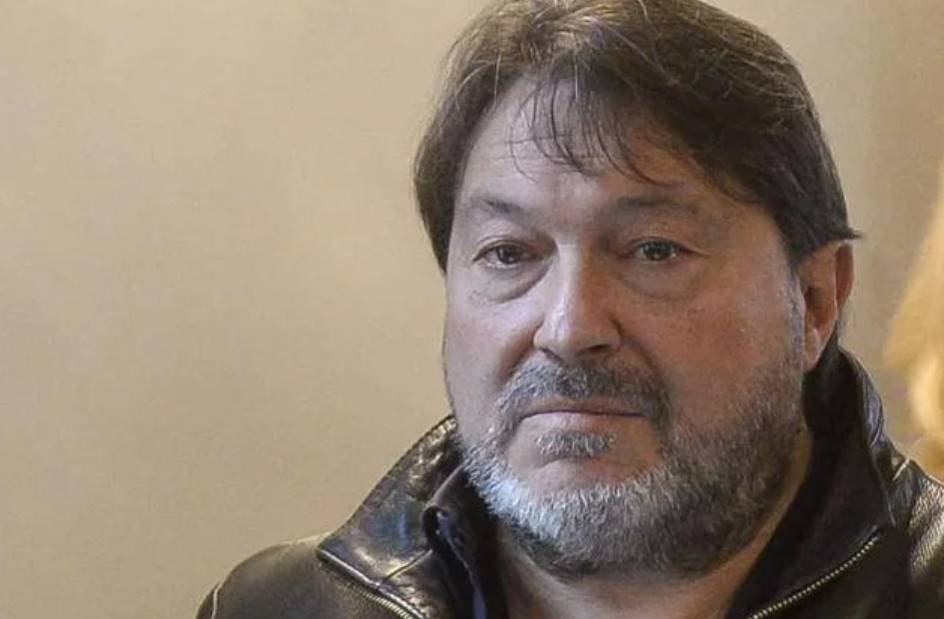 ATTENTATO A RANUCCI: PIETRUCCI, “LA DESTRA SEMINA UN CLIMA AVVELENATO, LIBERTA’ DI STAMPA MINATA”