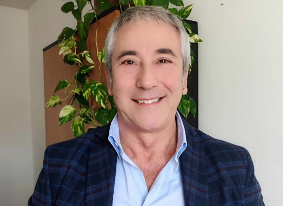 SOCIETA’ CHIRURGIA COLORETTALE: PRESIDENTE PIETROLETTI, PROF UNIVAQ E RESPONSABILE UOSD SANT’OMERO