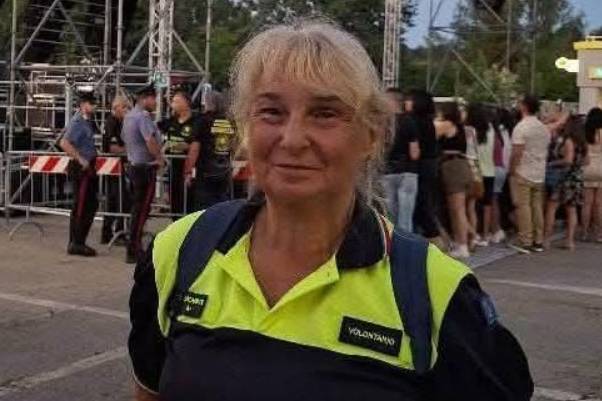 TRAVOLTA E UCCISA DA AUTO PIRATA: PAESE SOTTO SHOCK, “PERDITA DOLOROSA PER LA COMUNITA'”