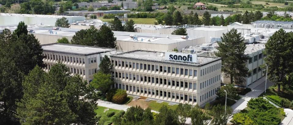 SCOPPITO: “SANOFI ORGOGLIO PER TERRITORIO”, LOMBARDI, “E’ SPERANZA PER FUTURO AREE INTERNE”