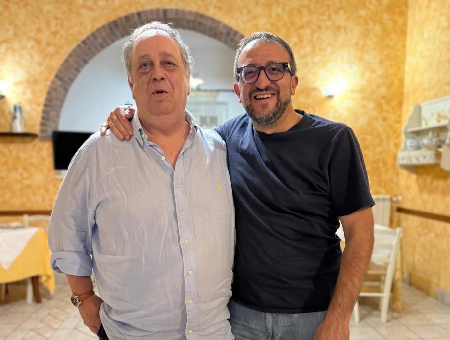 L’AQUILA: PD, “ANCHE L’ASM A CERCHIO MAGICO DI BIONDI”, “SU NOMINA LUZZETTI DUBBI LEGITTIMITÀ”