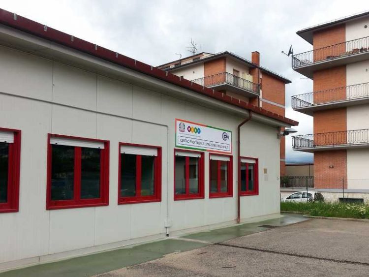 CPIA L’AQUILA: APERTE ISCRIZIONI CORSO PER LE CERTIFICAZIONI INFORMATICHE E COMPETENZE DIGITALI