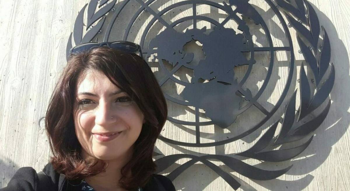 PESCARA: UCCISA NELL’ATTENTATO DI BERLINO NEL 2016, NO RISARCIMENTI PER FAMIGLIA DI LORENZO