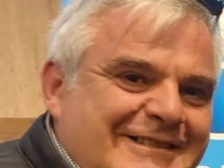 L’AQUILA: IN LUTTO L’ORDINE DEGLI INFERMIERI, ADDIO ALL’EX TESORIERE MAURIZIO TESTONE