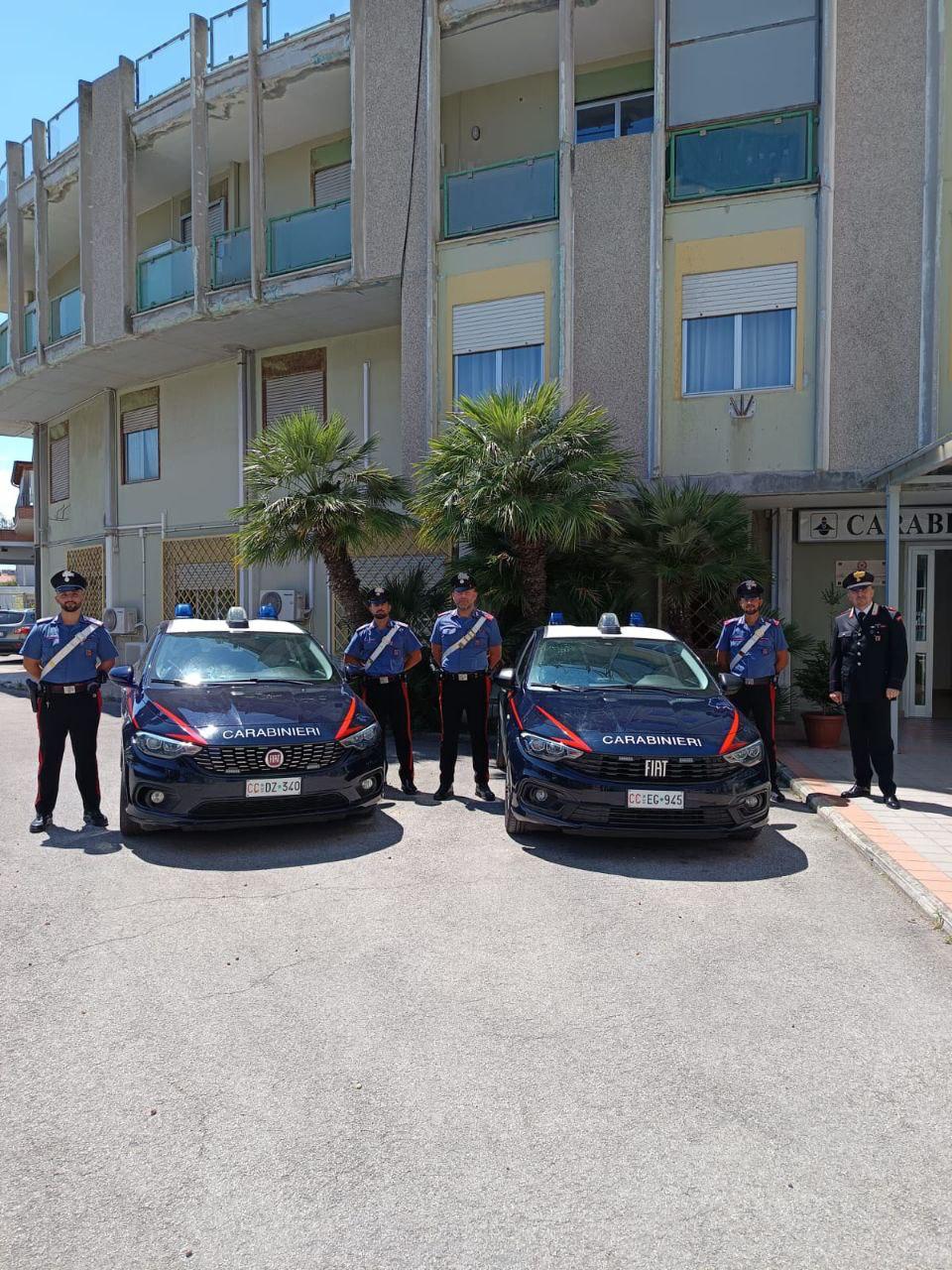 ROSETO DEGLI ABRUZZI: STUDENTE AGGREDITO DA TRE COETANEI, IDENTIFICATI I PRESUNTI RESPONSABILI