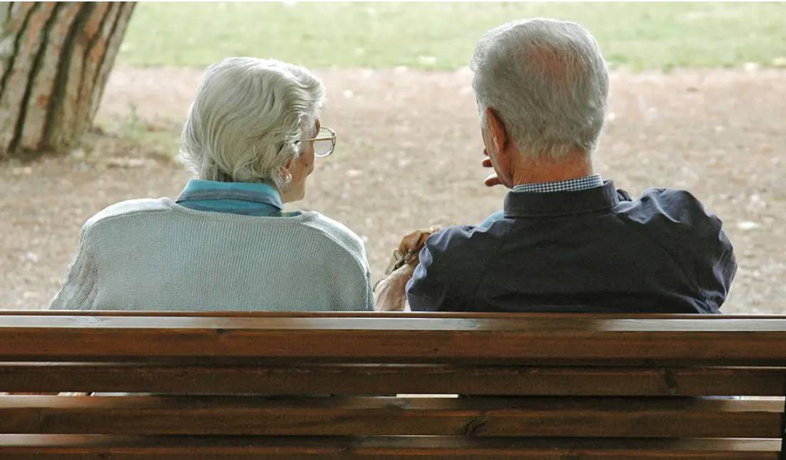 FINANZIARIA: PENSIONATI SPI SI MOBILITANO, “AUMENTI IN LINEA CON INFLAZIONE, DIRITTO ALLA SALUTE”