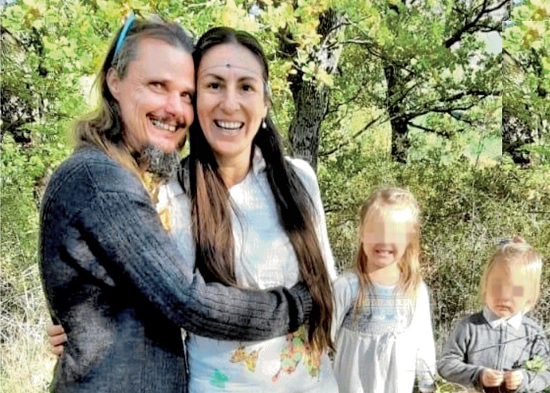 FAMIGLIA NEL BOSCO: MADRE RISCHIA ALLONTANAMENTO, “RIGIDA E NON COLLABORATIVA”