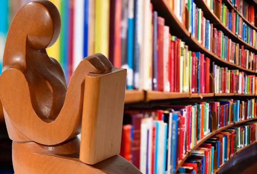 BIBLIOTECHE: GIOVANI DEM: “TIROCINI E MANODOPERA SOTTOPAGATA. LEGGE SCOCCIA -MANNETTI OFFENSIVA”