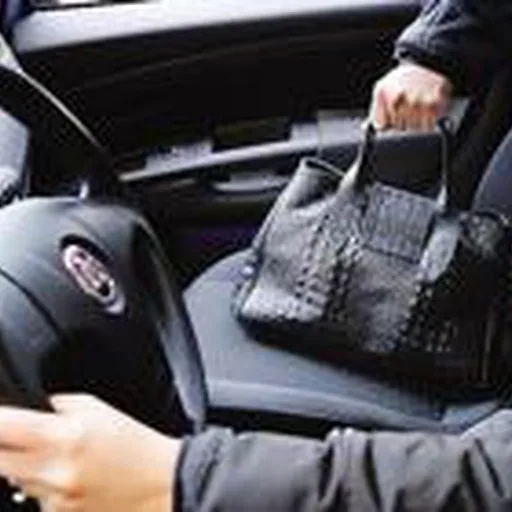 CHIETI: SERVE L’AVVISO PER POTER ARRESTARE, BORSEGGIATORI IN FUGA GRAZIE ALLA NUOVA LEGGE NORDIO