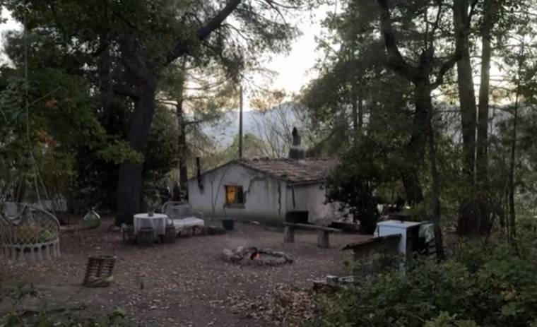 FAMIGLIA NEL BOSCO: AVS, “PRIORITA’ TUTELA DEI BAMBINI, SALVINI NON ALZI I TONI”