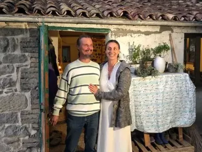 FAMIGLIA NEL BOSCO DIVISA: “LESO DIRITTO RELAZIONI”, LE MOTIVAZIONI DEL TRIBUNALE
