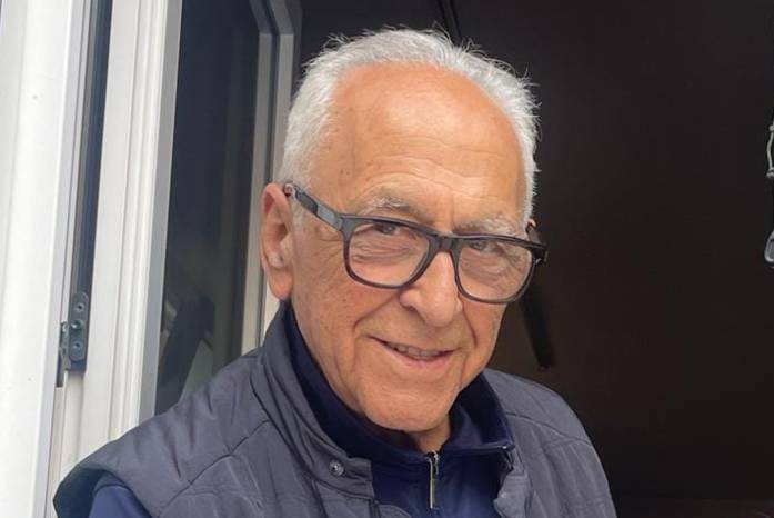 ADDIO A FAUSTO FRACASSI, EX DIRETTORE ASM E SINDACO DI OCRE. BIONDI, “PERDIAMO PERSONA DI VALORE”