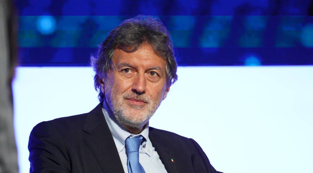DISCARICA MONTESILVANO: MARSILIO, “STUPITO DA INCHIESTA, FIDUCIA IN MAGISTRATURA E AMMINISTRAZIONE”