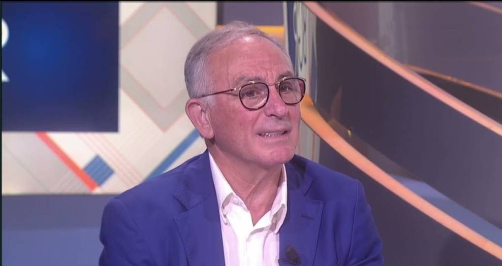 UNIVERSITA’ CHIETI: “LEZIONI MAI SVOLTE MA RETRIBUITE” CONDANNATO IL PROFESSOR SAGGINI