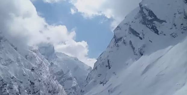 FOTOGRAFO ABRUZZESE DISPERSO IN NEPAL: SINDACO, “SPERIAMO IN UN MIRACOLO”