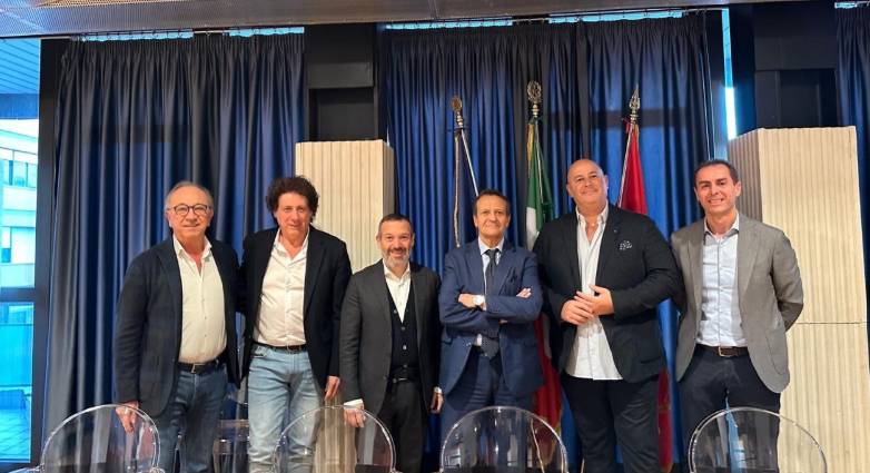 PESCARA-ROMA: FONDI A COMUNI ATTRAVERSATI DA PROGETTO RADDOPPIO, 5,5 MLN PER LOTTO 2