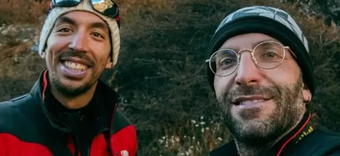 NEPAL: TROVATO MORTO FOTOGRAFO ABRUZZESE, REGIONE IN CONTATTO CON LA FARNESINA