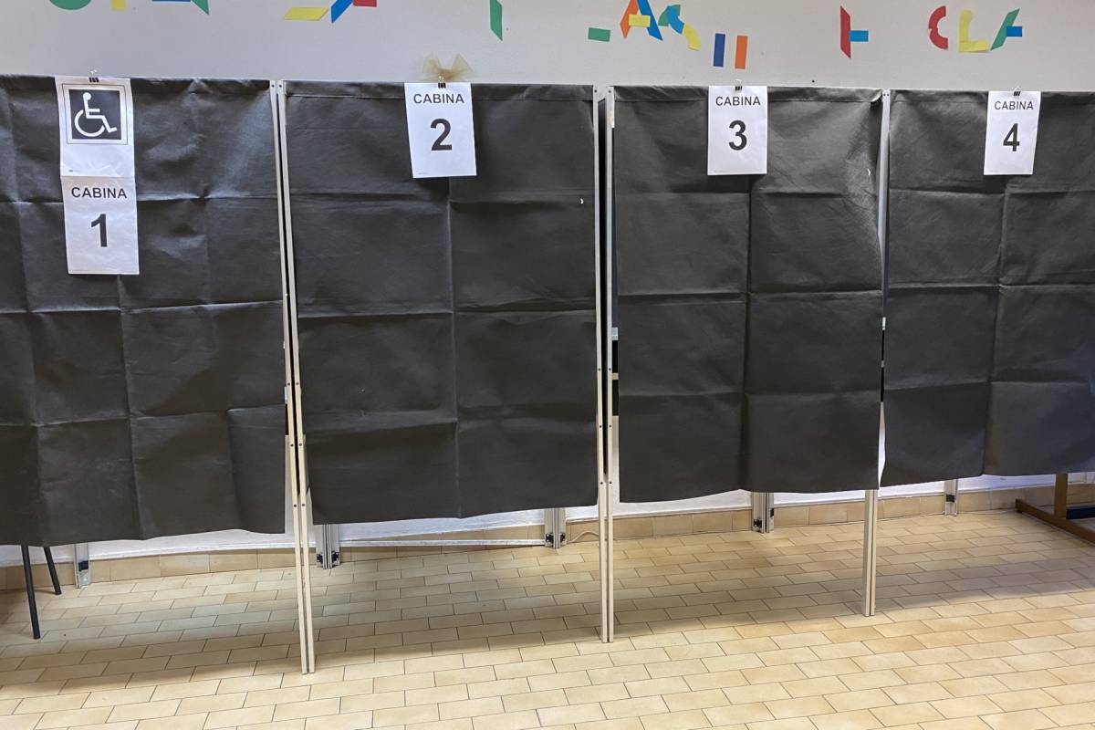 ASTENSIONISMO: “INCIDE INVECCHIAMENTO POPOLAZIONE”, UNSIC, “IN ITALIA E IN ABRUZZO CROLLO ELETTORI”