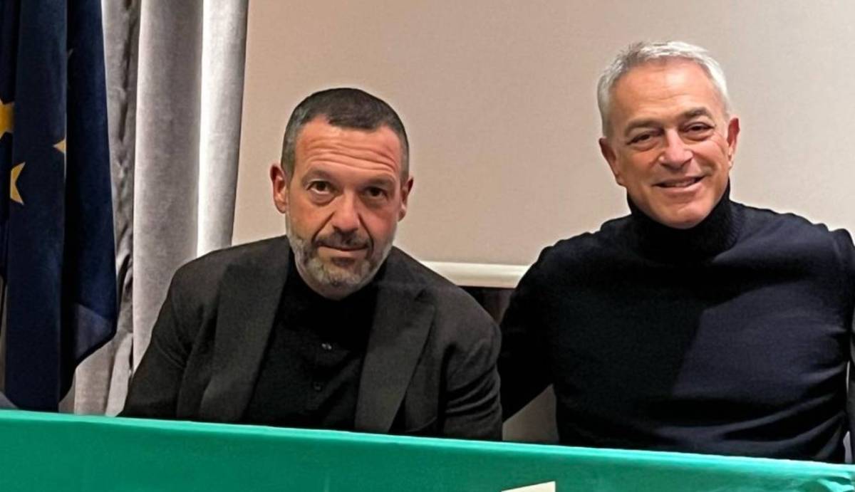 FI: E’ GUERRA DELLE TESSERE PER CONGRESSO REGIONALE, PAGANO VS SOSPIRI-SANTANGELO, PICCONE JOLLY