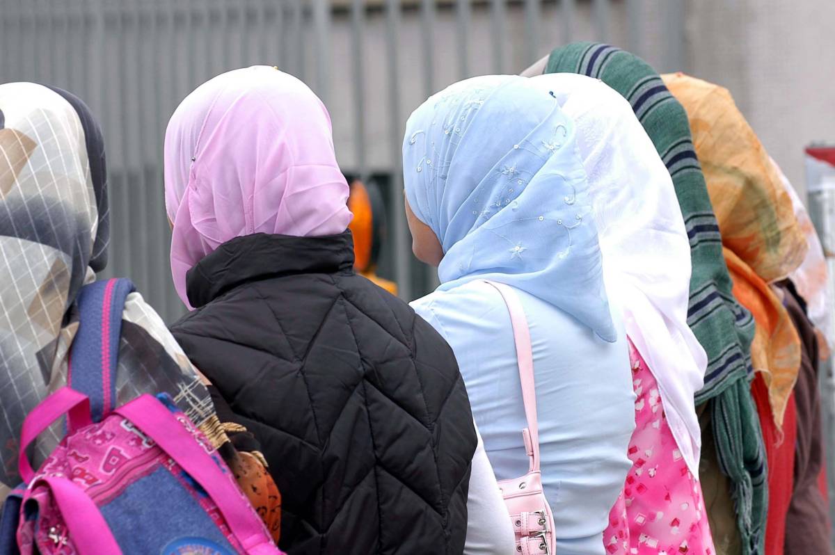 LEGA LANCIA “OSSERVATORIO SU ISLAMIZZAZIONE”: “BATTAGLIA DI SICUREZZA E CIVILTA'”