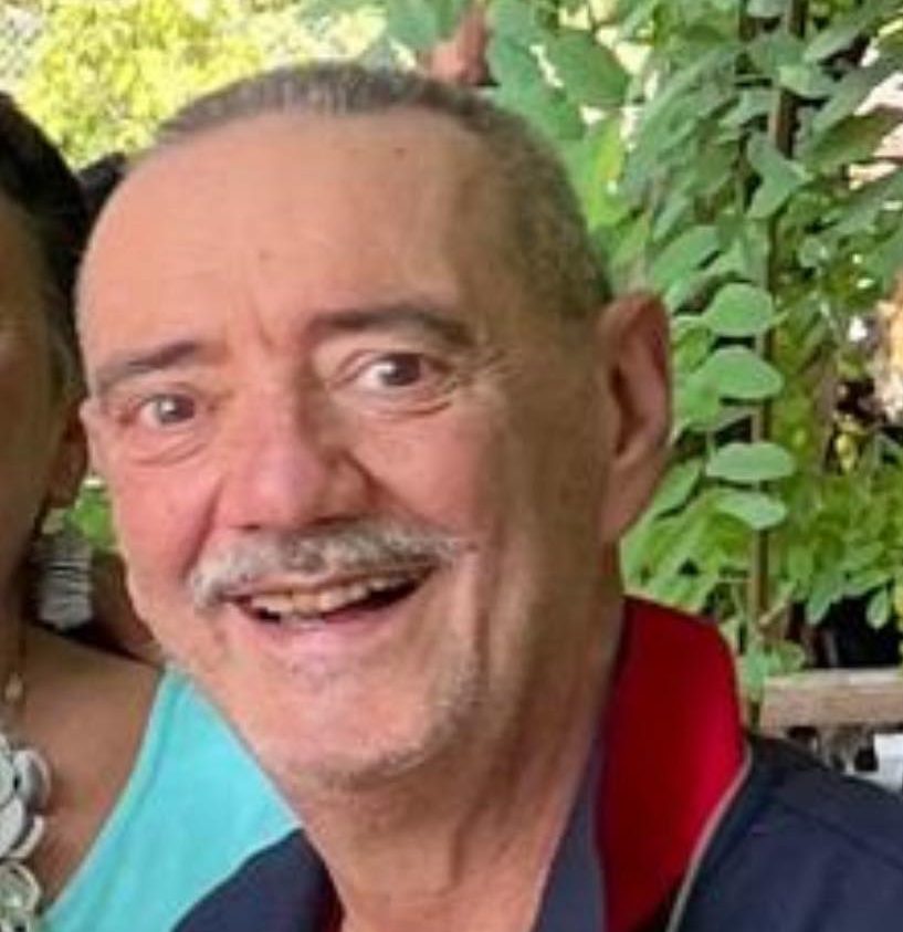 L’AQUILA: MORTO A 73 ANNI ALBERTO RISETTI, STIMATO MEDICO CHIRURGO, OGGI I FUNERALI